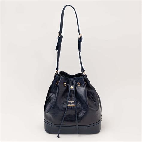 bolsa santa marinella preço